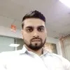 Vipin Kumar
