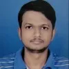 Harsh Raj