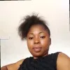 Shamange Vera