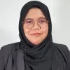 Fateen Arinah