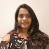 Darisa Bhavana