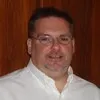 Richard Breitenbach