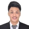 Hisham Pangcoga Macabanding