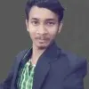 Akhilesh Makode
