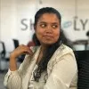 Mahalakshmi HM