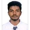 Dharun kumar