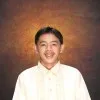 Mackie Casinillo