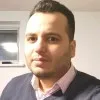 walid moumni