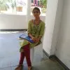 Harchitha Dola