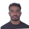 Yosef Negash