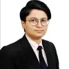 Dipika Majud