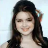 saima younas