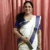 Bindu Ajith