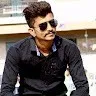Gohil Raaj