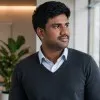 Pavan Sita Rama Raju Penmetsa