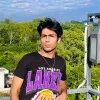 Harsh Arora