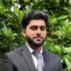 Shuaib Yousuf