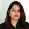 Akhila Ajithkumar Sreeja