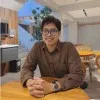 Abdul Manaf
