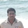 ranvir kumar