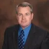 Dave Peter