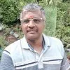 SAINATHAN JAYACHANDRAN