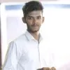 Abhishek