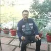 Kamal kumar