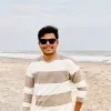 Gangaraju Koppineni