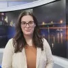 Melanie Walleser