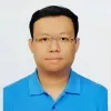 Leong Chun Kit