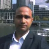 Deepak Yangaldas