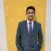 PRATIK PATEL