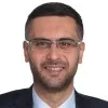 Issam Shnoudeh