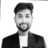 DEEPAK KUSHWAH