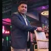 RAJESH KUMAR