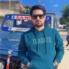 Syed Amair Khadri