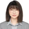 Kate Sun