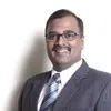 Ameya Vanjari