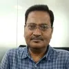 Sudip Sinharoy