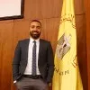 Mohamed Eissa