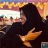 Fathima Sahla