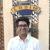 Jatin Chawla