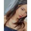 Ninoshka Fernandez