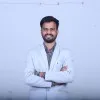 Deepak Chavan