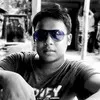 Azharul Islam