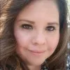 Lupe Hernandez
