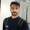 Niranjan Sahoo