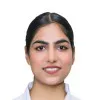 Gulsharan Kaur