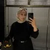 Öznur ASAN
